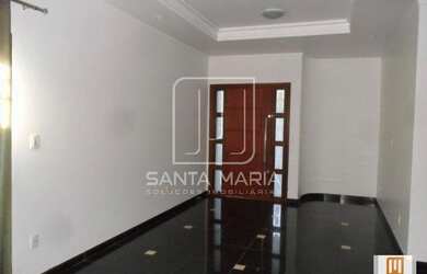 Imagem 4: Casa térrea na rua 4 dormitórios/suite, cozinha planejada