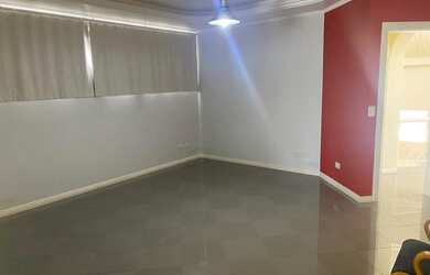 Imagem 9: Atibaia - Casa Padrão - Vila Santista