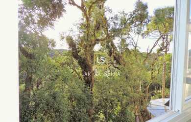 Imagem 5: Apartamento à venda, 119 m² por R$ 851.454,40 - Mato Queimado - Gramado/RS