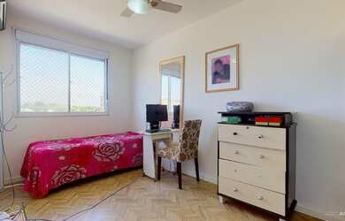 Imagem 11: Apartamento residencial para venda, Protásio Alves, Porto Alegre - AP12659