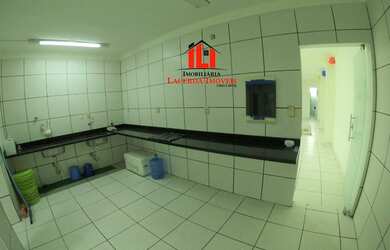 Imagem 4: Ponto Comercial no Vieiralves na Rua Purus Excelente Localização