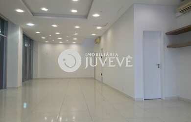 Imagem 6: IMOBILIARIA JUVEVÊ ALUGA LOJA COMERCIAL JUVEVÊ PRX AMERICANAS HOSPITAL...