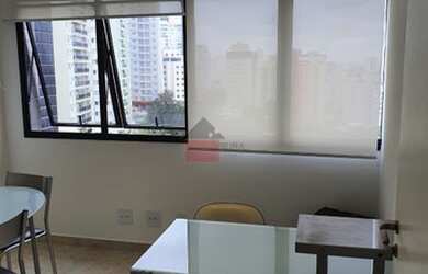 Imagem 4: Sala à venda, Saúde, São Paulo, SP. São Paulo, SP. Agende uma visita!!!