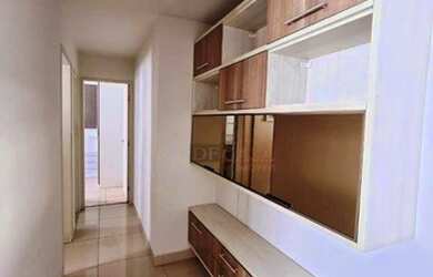 Imagem 14: Apartamento à venda, 50 m² por R$ 209.000,00 - Aricanduva - São Paulo/SP