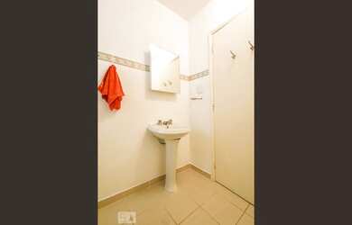 Imagem 15: Apartamento para venda no Jardim Paulista - São Paulo - SP