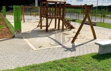 Imagem 8: EXECELENTE TERRENO NO RESERVA DO VALLE à venda, 303 m² por R$ 230.000...