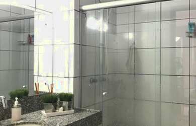 Imagem 14: Apartamento a venda, 100 m² por R$ 450.000 - Ilhotas - Teresina/PI gt