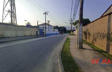 Imagem 7: TERRENO A VENDA NO INDAIÁ