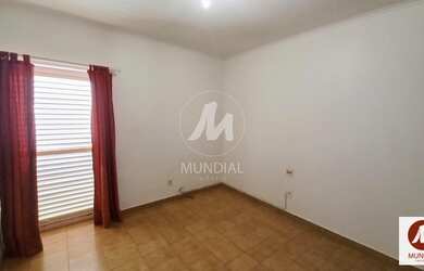 Imagem 10: Casa térrea na rua 3 dormitórios/suite, cozinha planejada