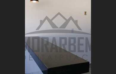 Imagem 15: Maricá - Casa Padrão - Itaipuaçú