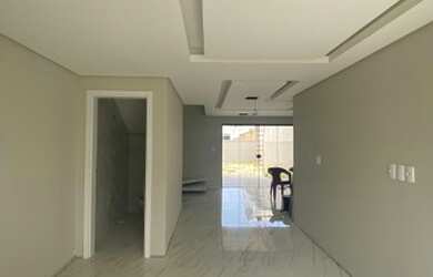 Imagem 10: SOBRADO NOVO NO PEREQUÊ, PORTO BELO