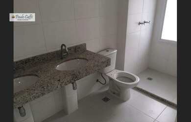 Imagem 7: Apartamento Cobertura Duplex para Venda em Barra Salvador-BA - 467