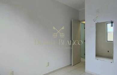 Imagem 2: APARTAMENTO 02 DORMITÓRIOS REFORMADO SACADA ASTÚRIAS GUARUJÁ