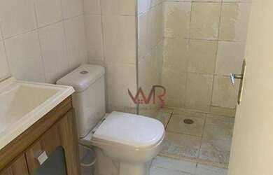 Imagem 10: Apartamento com 2 dormitórios, 49 m² - venda por R$ 217.500,00 ou aluguel...