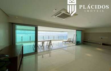 Imagem 1: Salvador - Apartamento Padrão - Vitoria