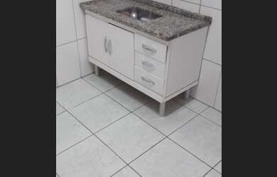 Imagem 10: Sou corretor. São Lucas. Área privativa 2 qtos, arm, bho, cozinha arm