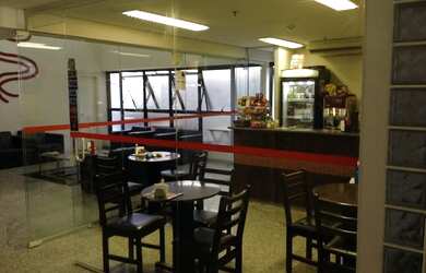 Imagem 16: Conjunto à venda ou locação, 45 m² por R$ 310.000,00 - Saude - São...