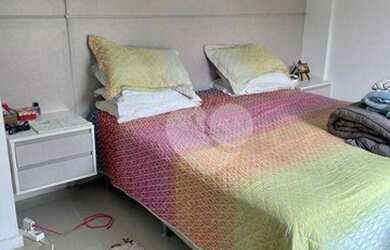 Imagem 12: Casa com 3 dormitórios à venda, 165 m² por R$ 1.400.000,00 - Recreio...