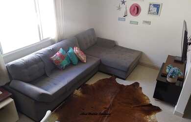 Imagem 16: Caraguatatuba - Casa de Condomínio - Balneário Hawai