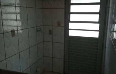 Imagem 10: Casa com 3 dormitórios, 100 m² - venda por R$ 351.000,00 ou aluguel...