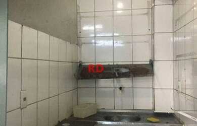 Imagem 10: Ponto para alugar, 50 m² por R$ 1.500,00/mês - Alto Ipiranga - Mogi...