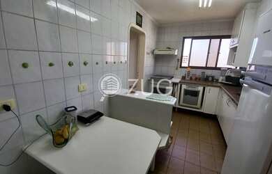 Imagem 14: apartamento - Loteamento João Batista Julião - Guarujá