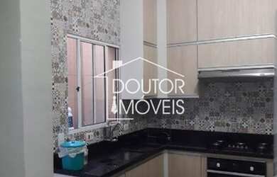 Imagem 7: São Paulo - Casa de Condomínio - VILA PIERINA