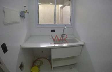 Imagem 6: Apartamento à venda, 30 m² por R$ 194.250,00 - Itaquera - São Paulo/SP