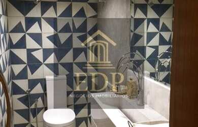 Imagem 14: LINDA MANSÃO A VENDA ALTO PADRÃO TAMBORÉ 1