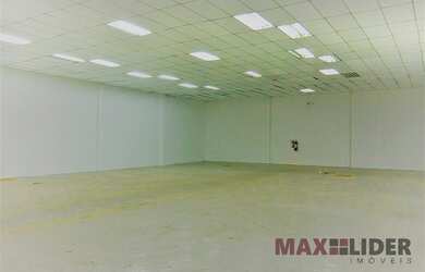 Imagem 7: BARUERI - Galpão/Depósito/Armazém - Jardim Itaquiti