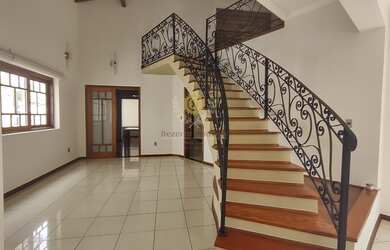 Imagem 6: Sobrado à venda Euroville Aceita Permuta Apartamento em São Paulo