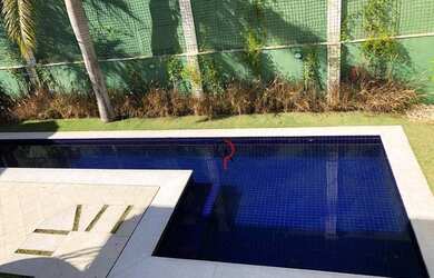 Imagem 4: Casa com 5 dormitórios, 662 m² - venda por R$ 8.000.000,00 ou aluguel...