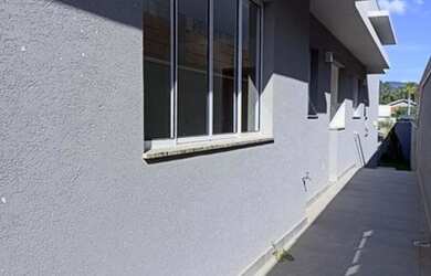 Imagem 7: Casa Para Venda no Bairro Jardim do Lago - Atibaia SP