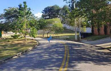 Imagem 7: Terreno à venda, 300 m² por R$ 241.000,00 - Condomínio Residencial...