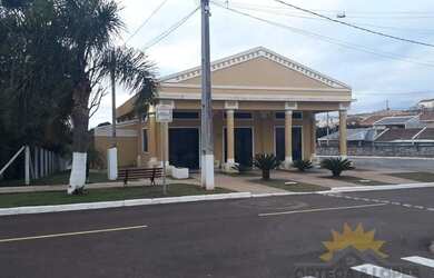 Imagem 15: Terreno para vender, 128.00 m2 por R$ 150000.00 - Santa Terezinha - Fazenda...