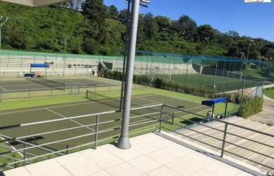 Imagem 13: Casa em Condomínio para Venda em Barueri / SP no bairro Alphaville Conde...