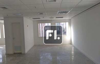 Imagem 6: Conjunto, 150 m² - venda por R$ 3.000.000,00 ou aluguel por R$ 7.000,03/mês...
