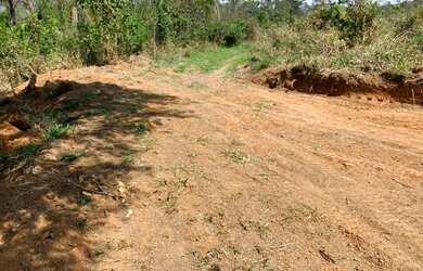 Imagem 7: Terreno com ótimo solo. 600m² de Área