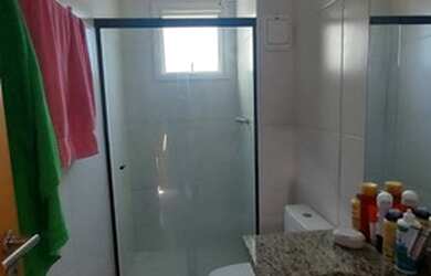 Imagem 15: Apartamento Alto Padrão para Venda em Pituaçu Salvador-BA - 430