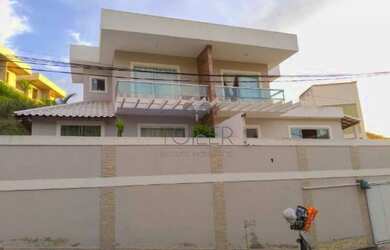 Imagem: O apartamento possui 2 Dormitórios, 1 Banheiro, 55m² de Área