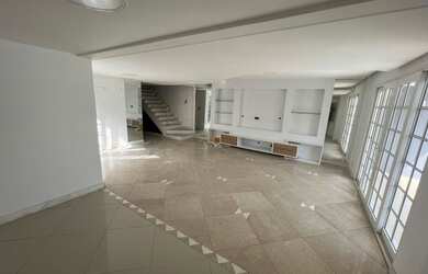 Imagem 14: Casa com 4 suites, Condominio Vivendas do Sol, à venda, 252 m² por R$ 1.800.000 - Recreio