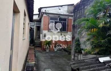 Imagem 4: Terreno - Taquara. 588m² de Área