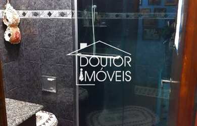 Imagem 8: São Paulo - Casa Padrão - VILA CAMPANELA