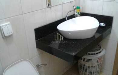 Imagem 7: Casa, Setor Urias Magalhães, Goiânia - GO 416668