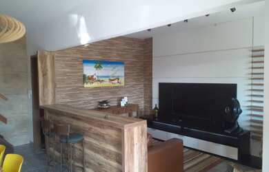 Imagem 10: Aluguel em Bombas/diaria