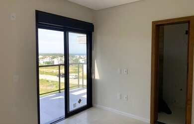 Imagem 13: Sobrado para venda possui 98 metros quadrados com 2 quartos em Ferraz - Garopaba - SC