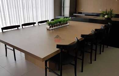 Imagem 16: Apartamento com 3 dormitórios, 100 m² - venda por R$ 1.276.000,00 ou...