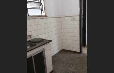 Imagem 2: Alugo apartamento. Varanda, 1 Vaga na garageme1 Dormitório