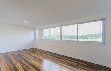 Imagem 4: Apto à venda, Jardim Europa