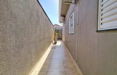 Imagem 14: Venda - Casa - Parque Novo Mundo - Americana - SP